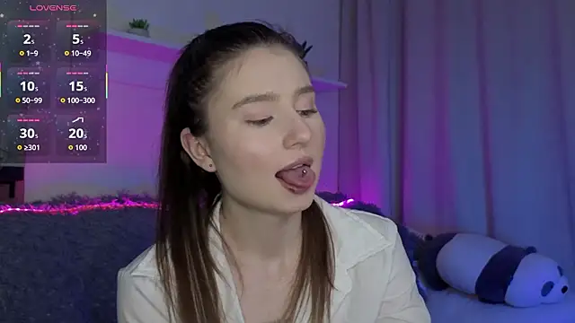 _Lua__ live XXX chat