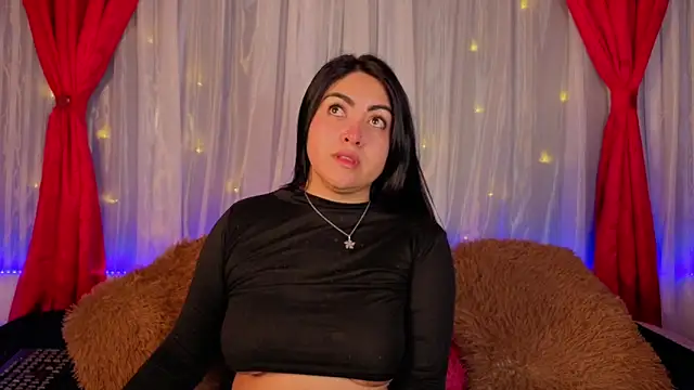 Živý XXX chat Victoria_Jonhss