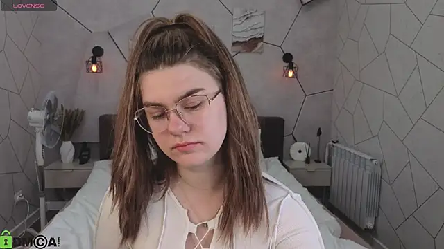 zoe_j0y Live XXX-Chat