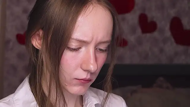 Why_me_stella – Naživo XXX chat