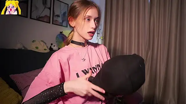 Chatroom XXX en direct de EdlinHargus