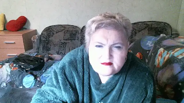 Lana555 লাইভ XXX চ্যাট