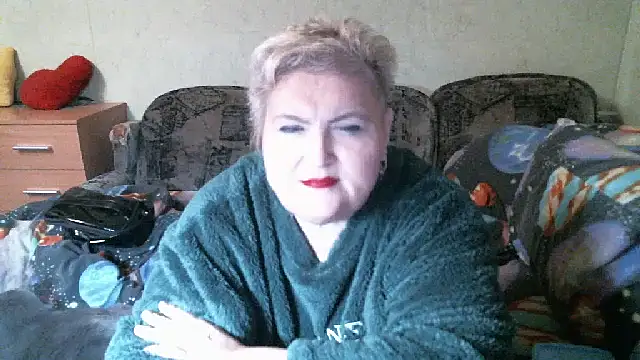 Lana555 Chat XXX live