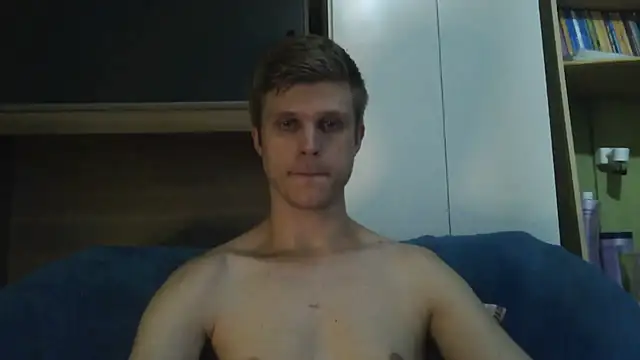 NinhoMorango's Live XXX Chat