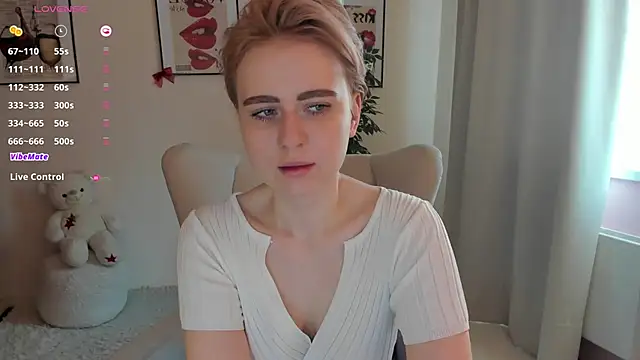 terry_roberrtson live XXX chat