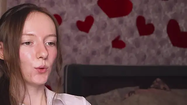 Why_me_stella Live XXX Chat