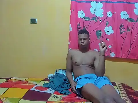 aunstin_farid1: απευθείας συνομιλία ΧΧΧ