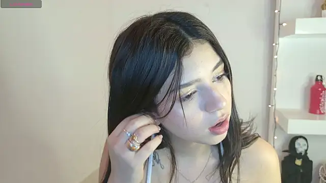 eva_sin18 Obrolan Langsung XXX