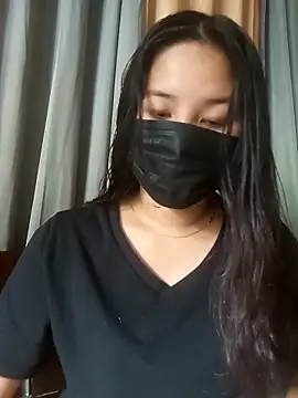 babyneetu10 Webcamshow