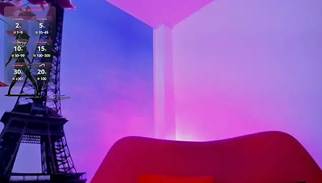 mei_kora – Naživo XXX chat