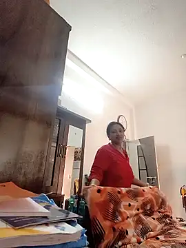 Hot-Tinaa Live XXX-Chat