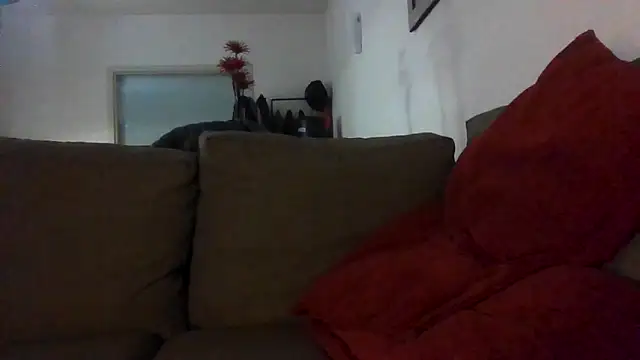 Chat +18 de cheekycherryx ao vivo