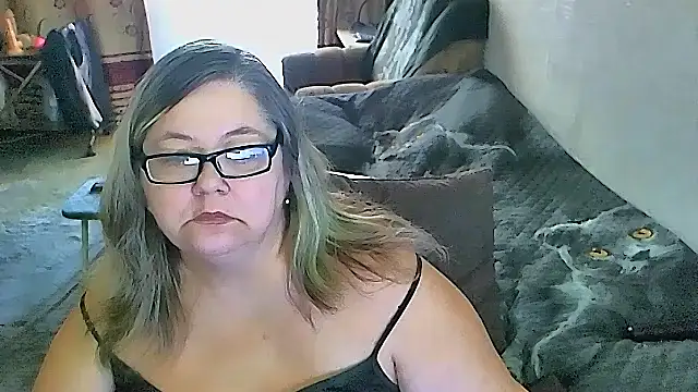 sex2 Chat XXX in diretta