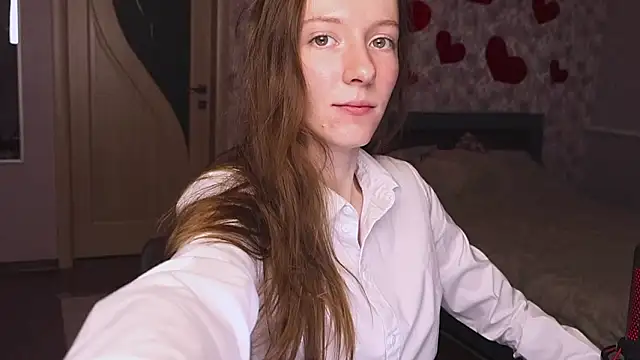 แชท XXX สดข อง Why_me_stella