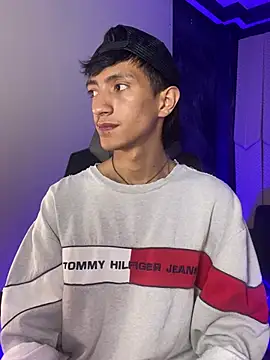 JohanSedas: απευθείας συνομιλία ΧΧΧ