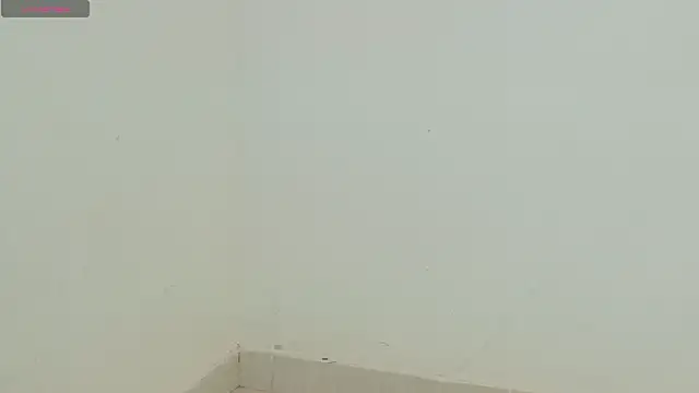 Chat XXX Live eva_sin18