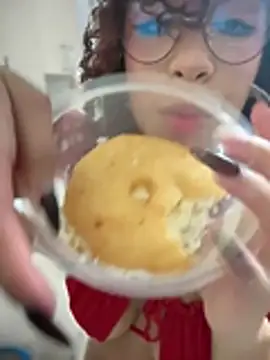 Woo_isDaphne – Live XXX-chat