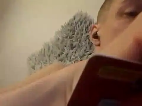 OioiJajaTJStrongKutasen Chat XXX live