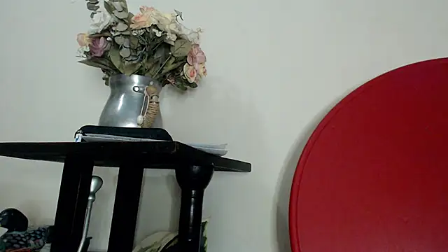 TONY_WHITE_7 Live XXX Chat