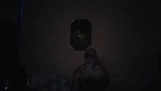 hailzeffn Show in webcam