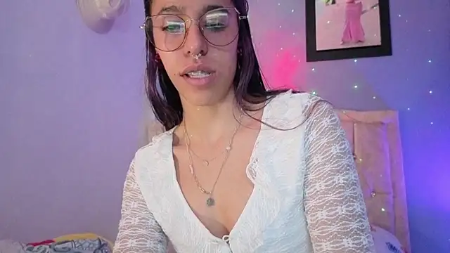 stephania_t Chat XXX live