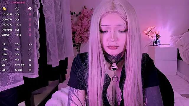 Lein_Bone: απευθείας συνομιλία ΧΧΧ