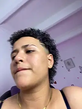 LiaaMoretzz Live XXX-chat