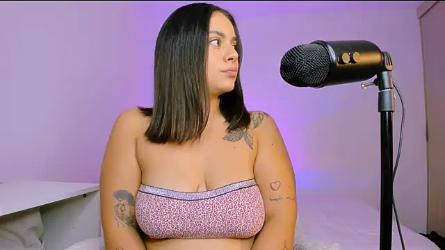 Онлайн чат XXX susy_angel