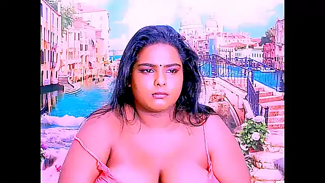 Indianfairy99's Live XXX Chat