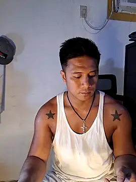 Felix_Asher: онлайн-секс-чат