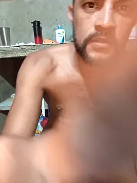 عرض كام Hot_Veteran_1