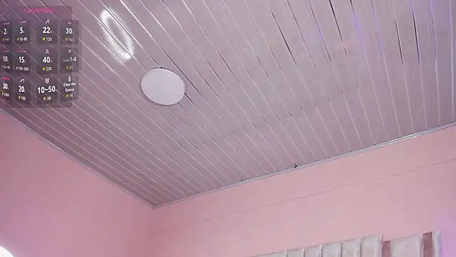 top_mary Obrolan Langsung XXX