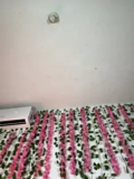 XXX chat uživo modela Woo_isDaphne