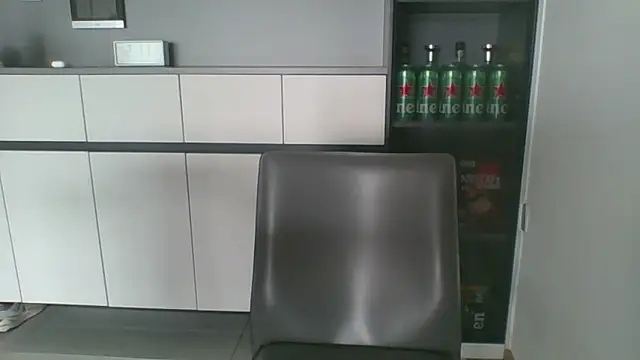 Show Webcam de nole_china7