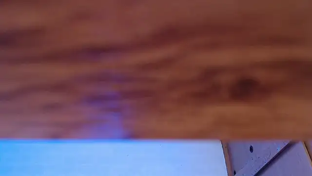 Amy66 라이브 XXX 채팅