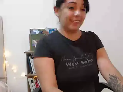 Živý XXX chat camii_7