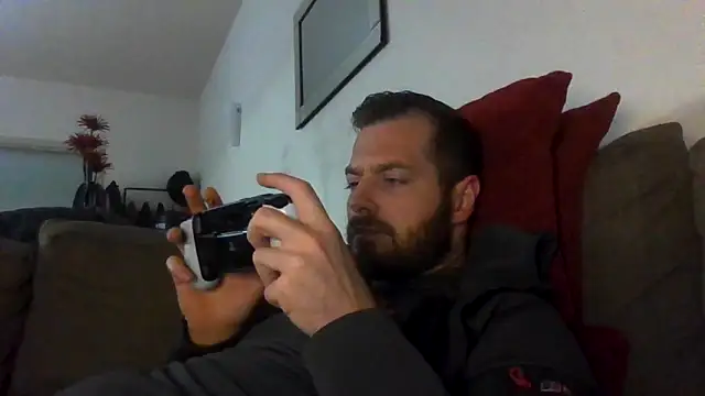 cheekycherryx: απευθείας συνομιλία ΧΧΧ