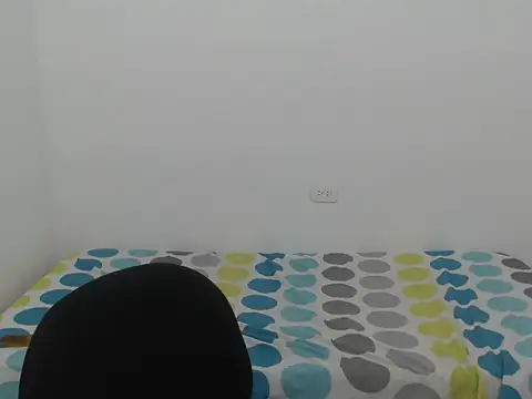 estefania224 Chat XXX in diretta