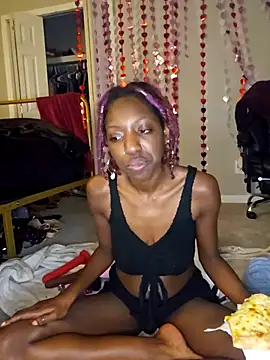 oliviaprettypussy Chat XXX in diretta