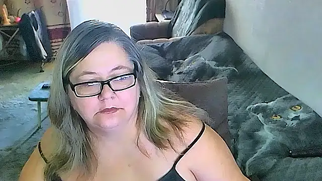 sex2 Chat XXX in diretta