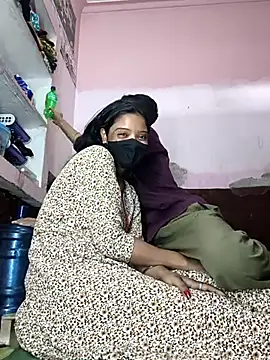 couplegk71 网络视讯表演