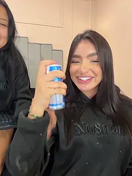 jenn_fitn Live XXX chat