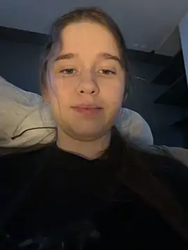 HornyGirlH – Live XXX-chat