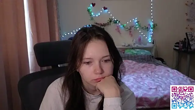 boozekirs_ Chat XXX live