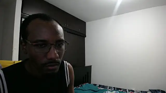 Chat XXX en directo de axel_rios_