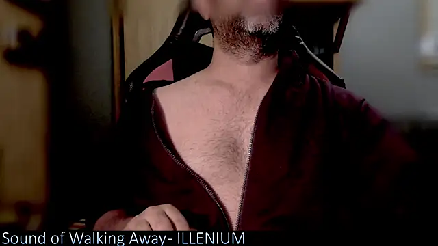 _x_rated_ Show Webcam