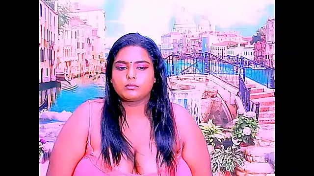 Indianfairy99 live XXX chat