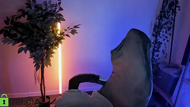 Mia_R0ss Live XXX-chat