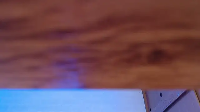 XXX chat uživo modela Amy66