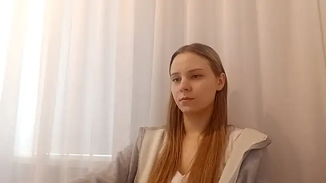 CrackShirker Live XXX-chat